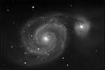 m51_28m_20_calibrated