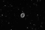 m57_30m_20_calibrated