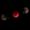 eclipsesm.jpg (1664 bytes)