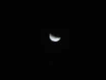 lunareclipse20050504b.JPG (299565 bytes)