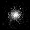 m13sm.jpg (3411 bytes)