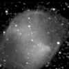 m27sm.jpg (3499 bytes)