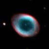 m57sm.jpg (1752 bytes)