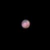 mars_sm.jpg (1064 bytes)