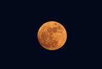 Full moon copy cropped