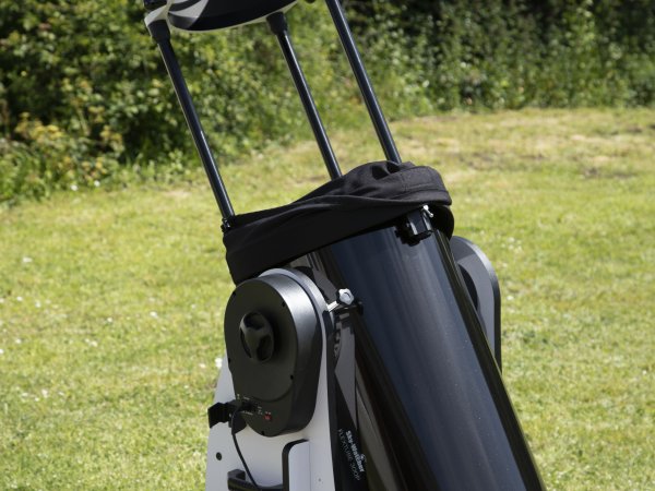 12" Skywatcher Dobsonian