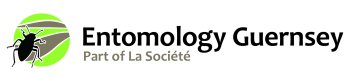Entomology Section Logo