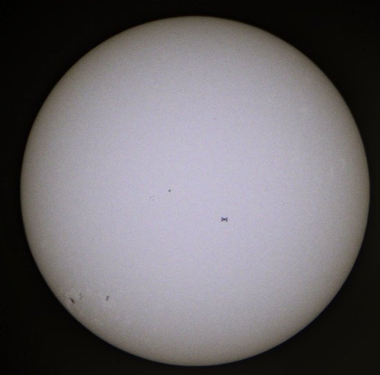 ISS best frame_02.jpg