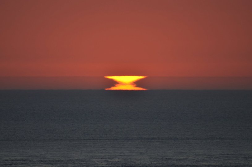 sunset.jpg