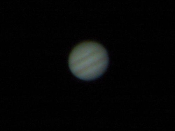 Jupiter