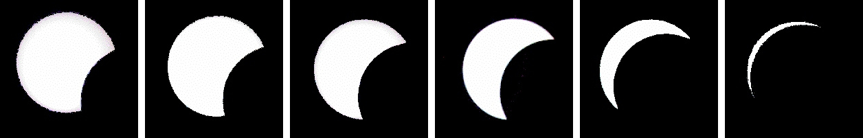 Sequence Before Totality
