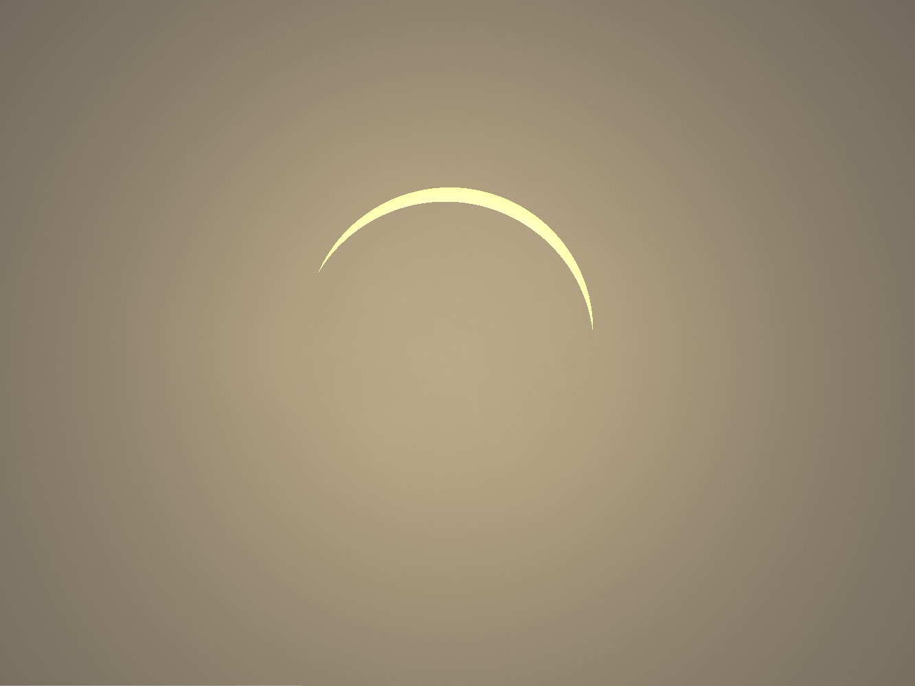 stellarium-eclipse